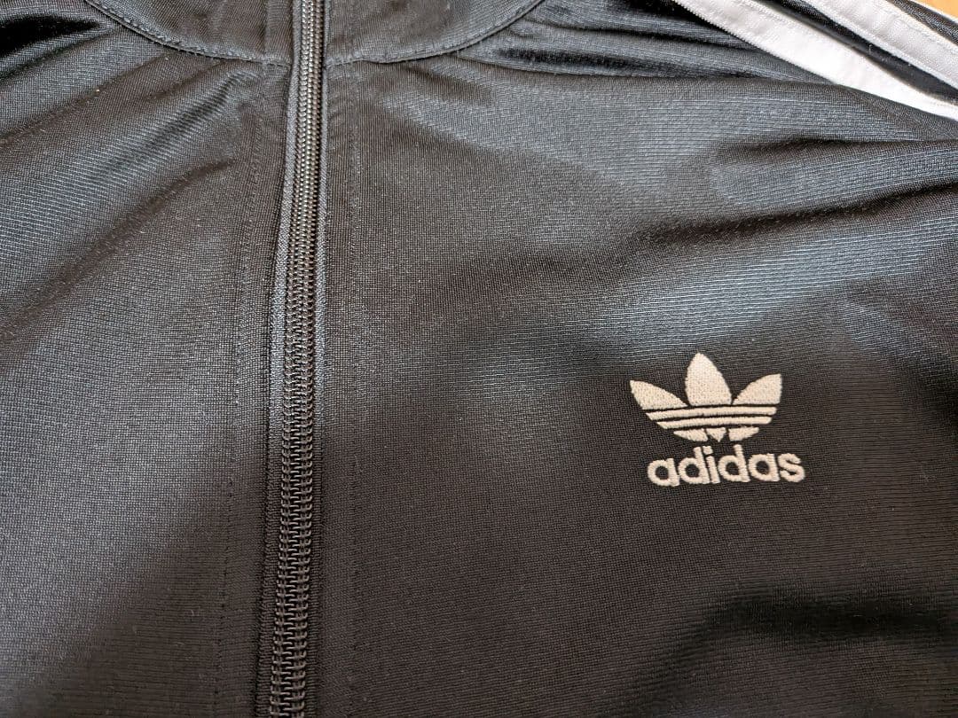 ウォーキング・ランニングウェア adidas Originals FBIRD TT
