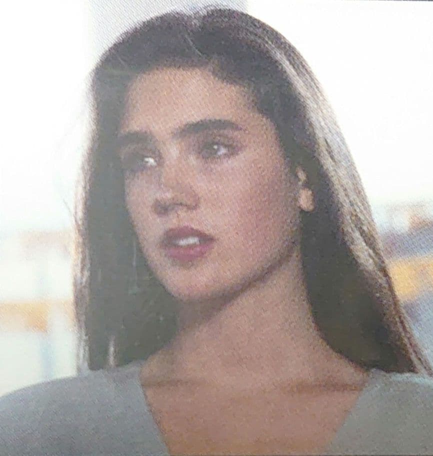 ホット・スポットTHE HOT SPOT('90米)✥DVD　セル版　美品　品薄