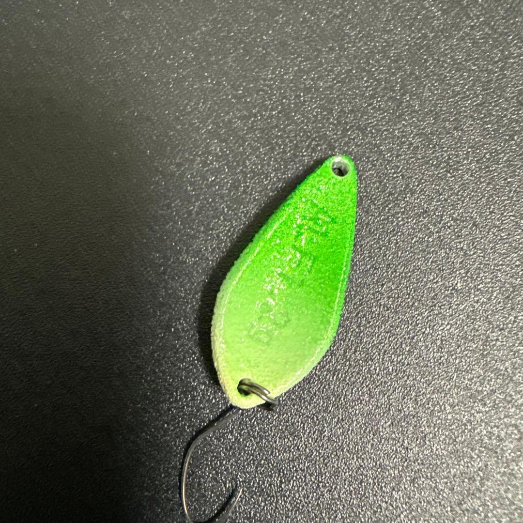 アルフレッド　アルフジュラルミン　豪華セット