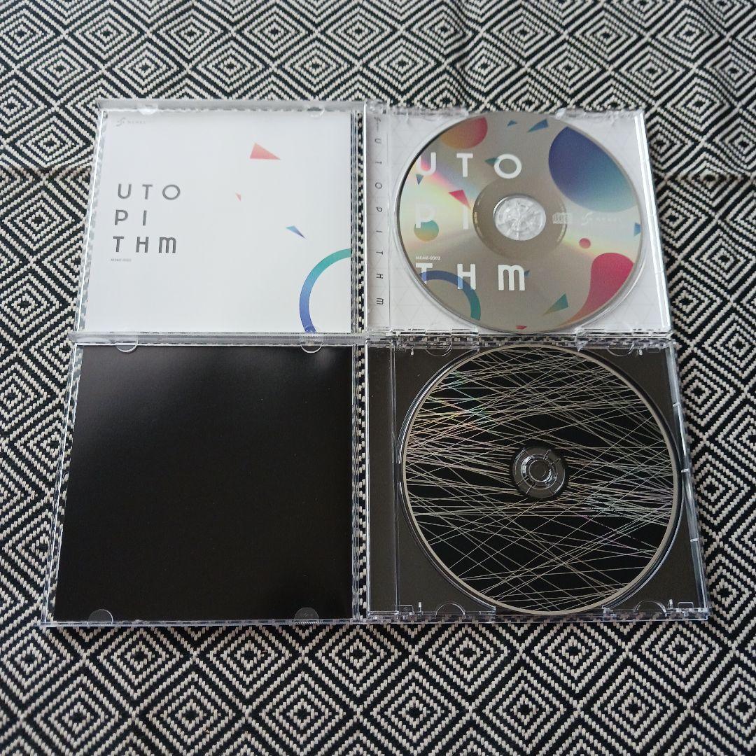 memex セット
