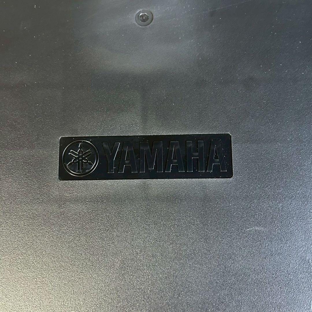 YAMAHA MG166CX ミキシングコンソール 16ch アナログミキサー