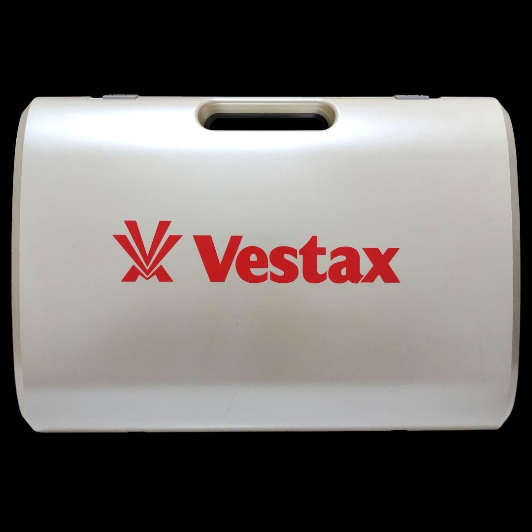 Vestax handy trax ポータブルターンテーブル