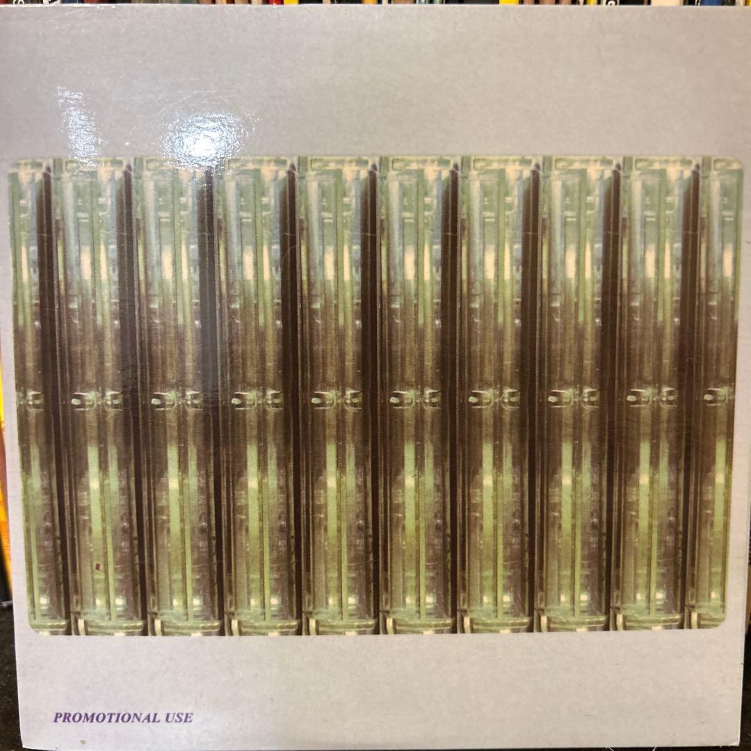 MURO diggin'ice CD 美品♪