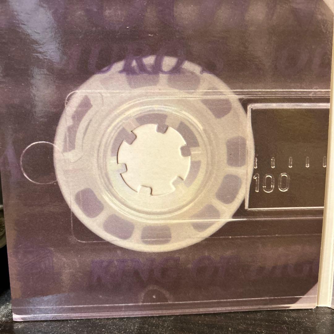 MURO diggin'ice CD 美品♪