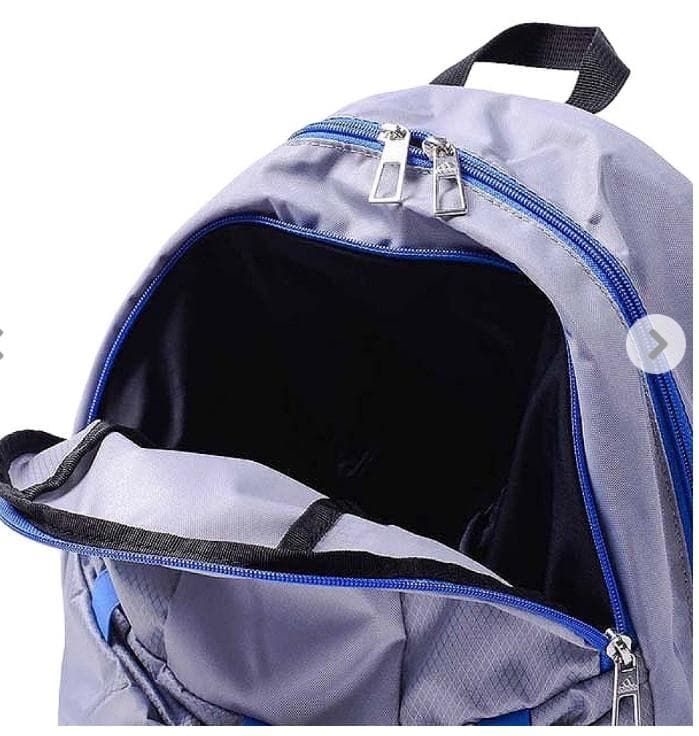 @アディダスサッカーボールデイパック 27L フットサル バックパック リュック