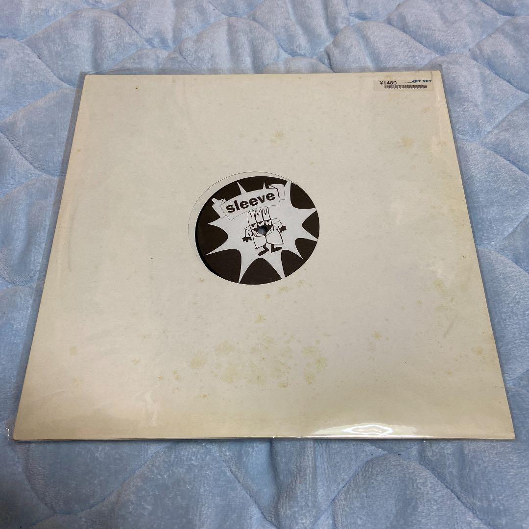 sleeve spy catchar クラブヒッツ　stevie wonder