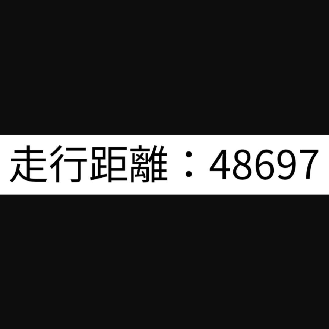 【燃費向上‼️】ワゴンR ジムニー エブリイなどに／イグニッションコイルNL3⑨