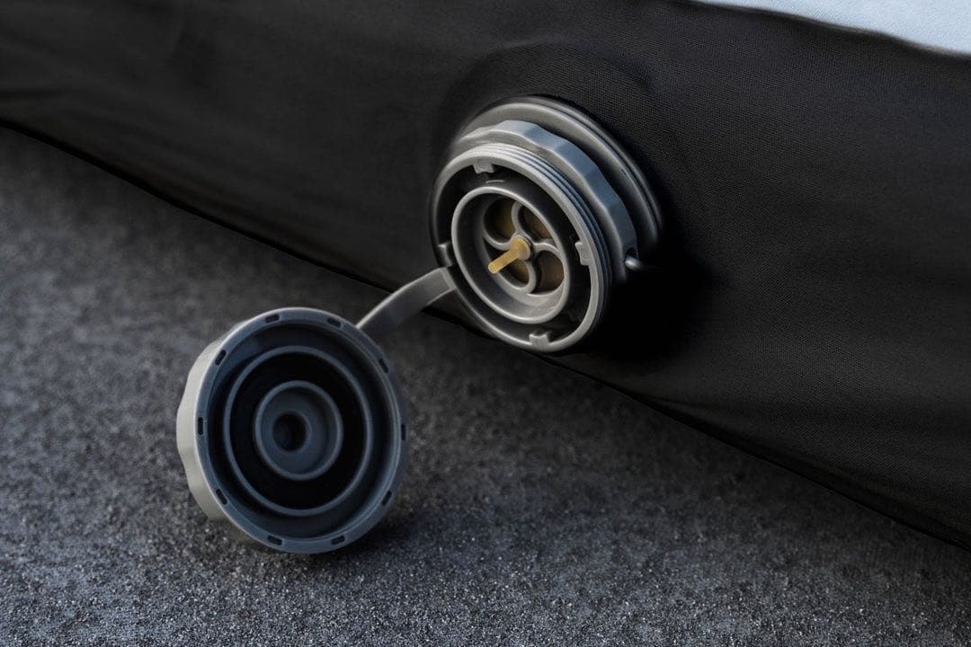 GR インフレーターマット　ダブル　トーキョークラフト　TOKYO CRAFTS