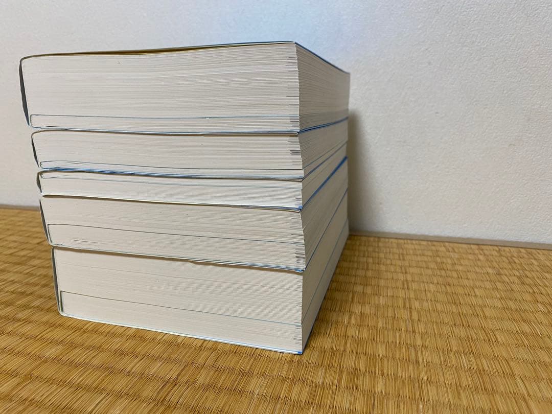 京大入試詳解 2022-1998 5巻セット (数物化英4科目購入可)