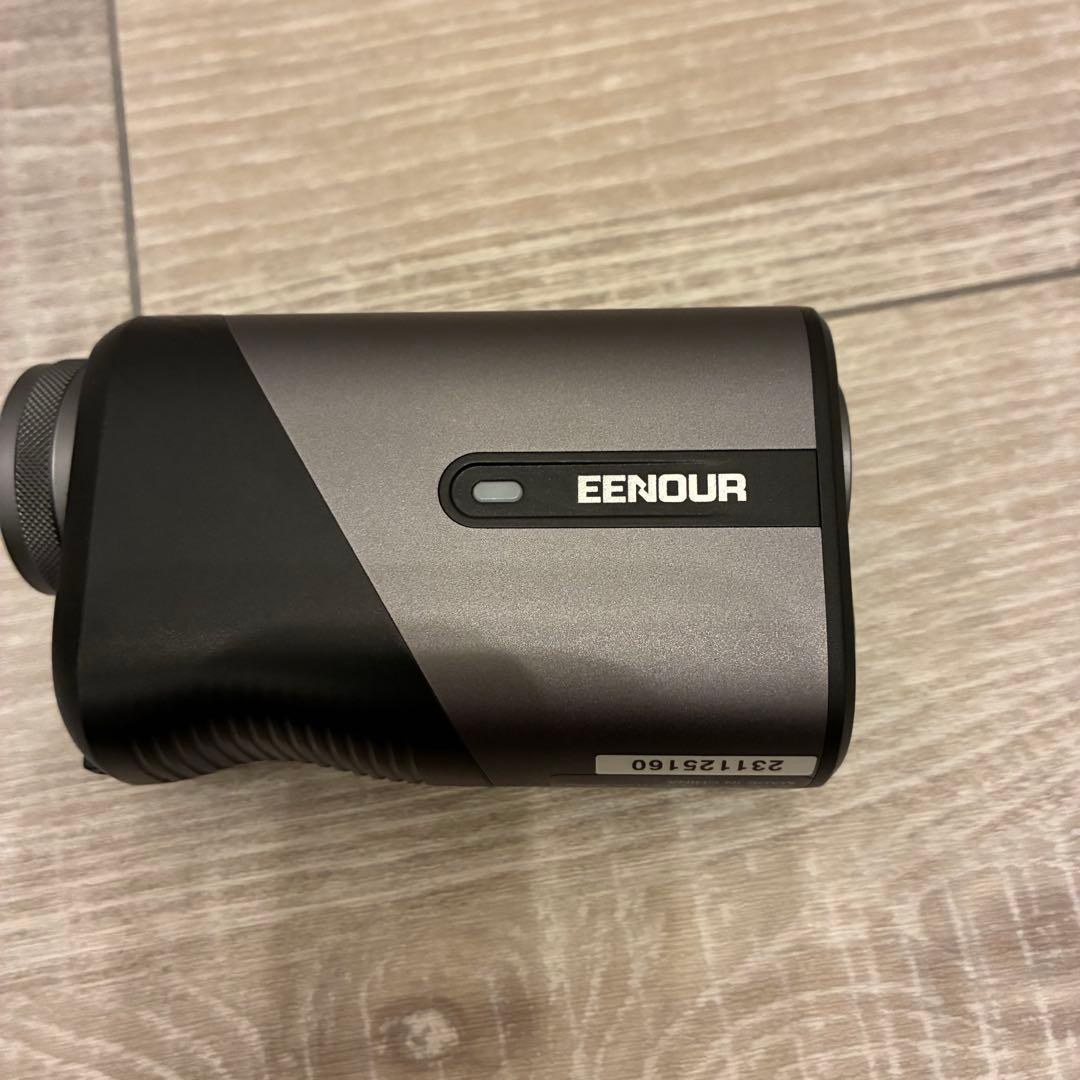EENOUR レーザー距離計　U800
