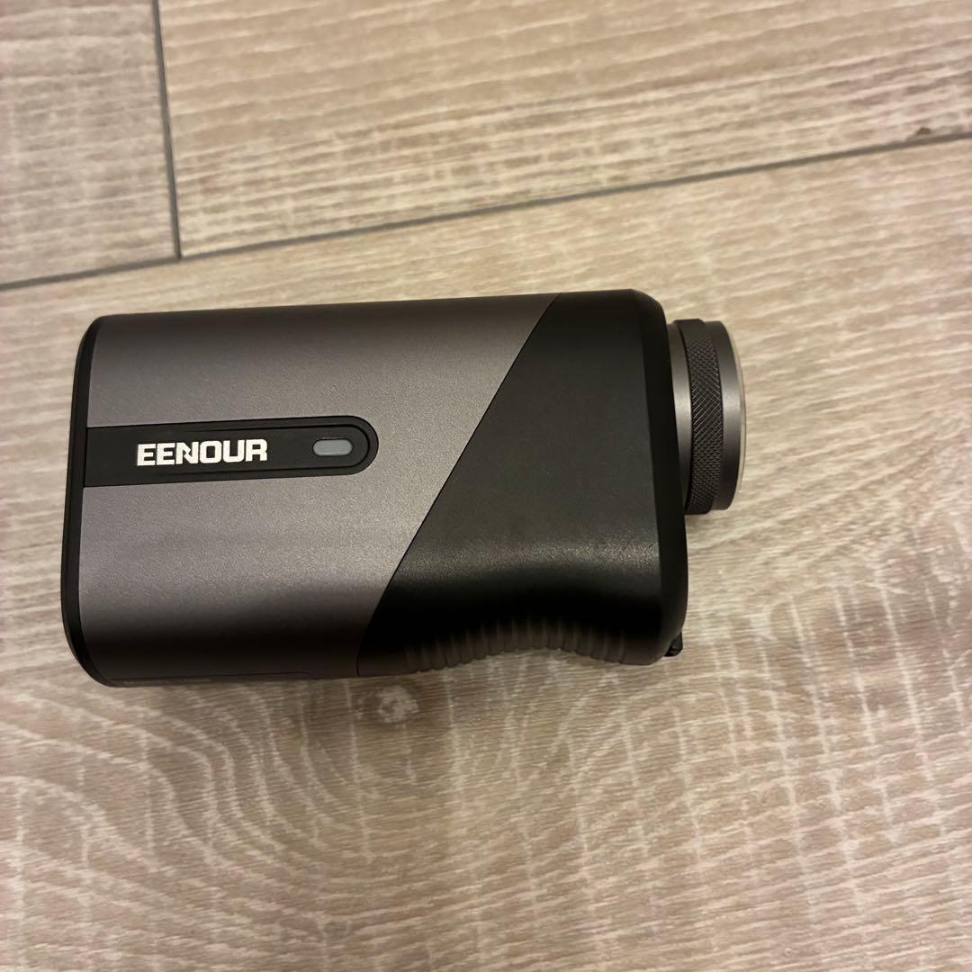 EENOUR レーザー距離計　U800