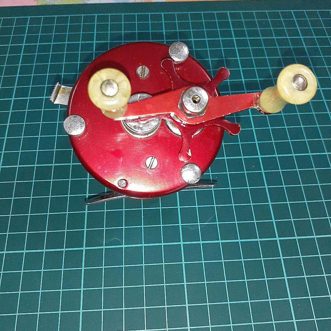オールドアブレコード5000