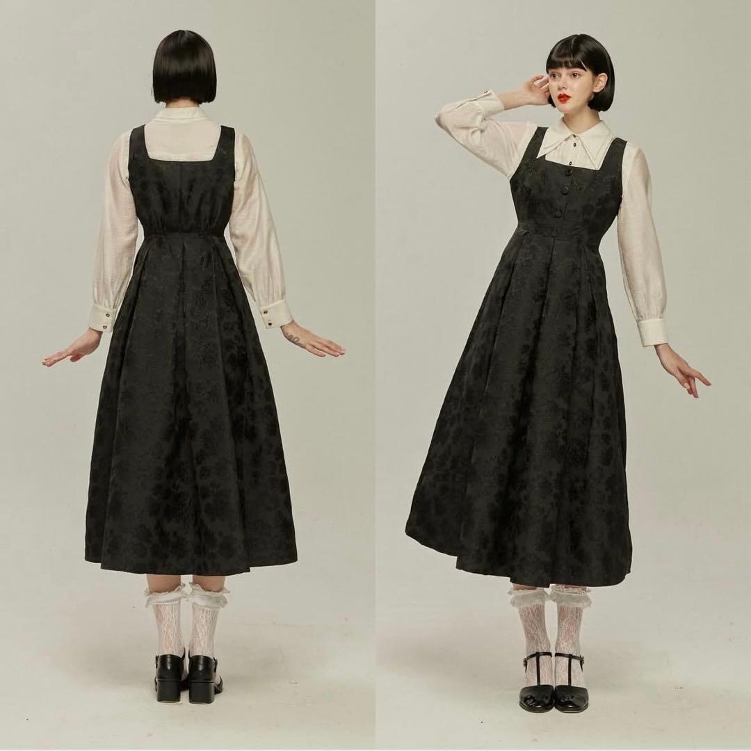 茉*❁様 【未使用タグあり】tnewties ＜スタンディングオベーション＞