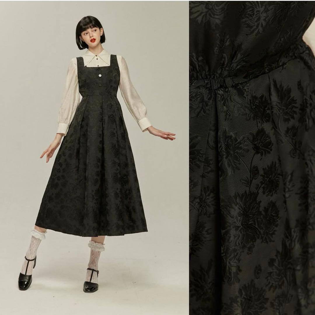 茉*❁様 【未使用タグあり】tnewties ＜スタンディングオベーション＞