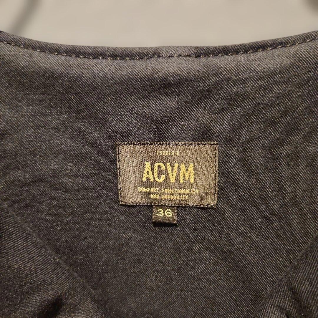 n*u様 アディクトクローズ ADDICT CLOTHES レザージャケット