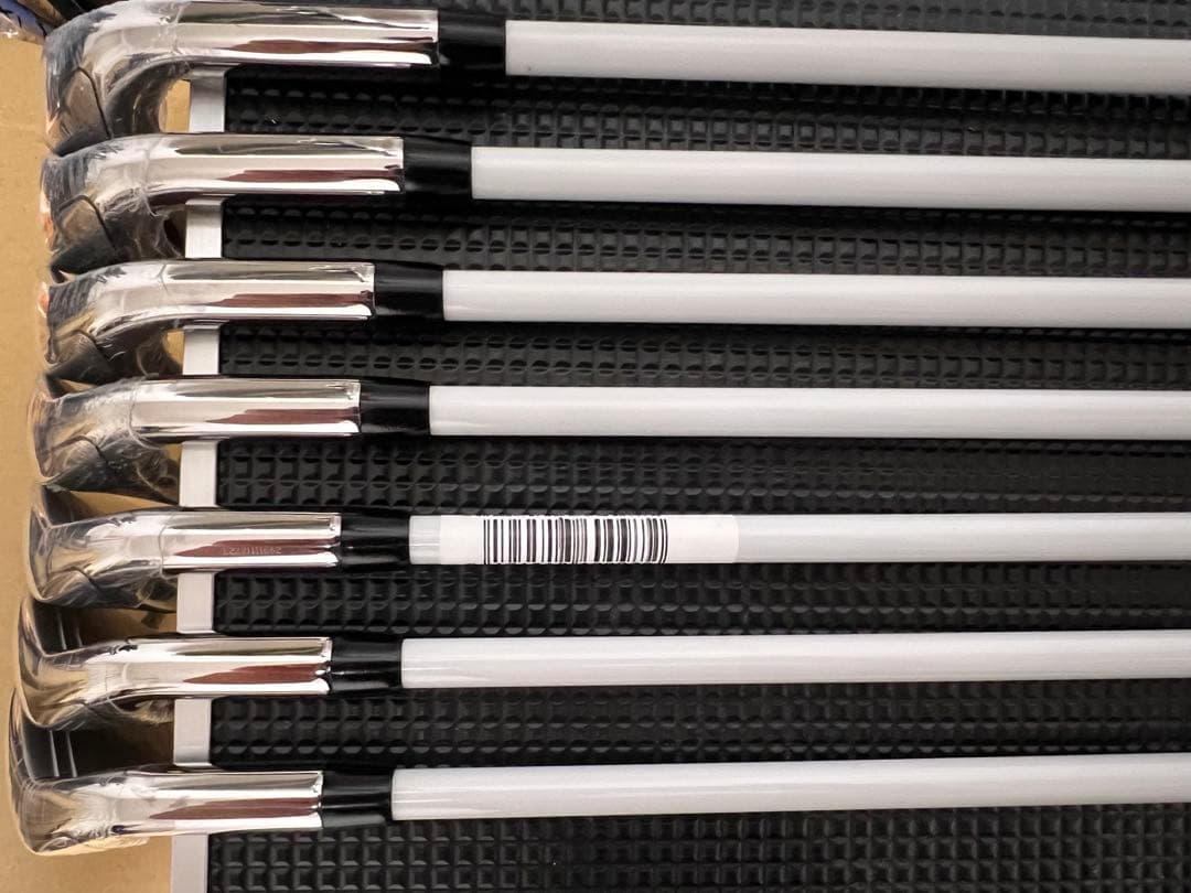 Callaway キャロウェイ ROGUE ST MAX OS ローグST