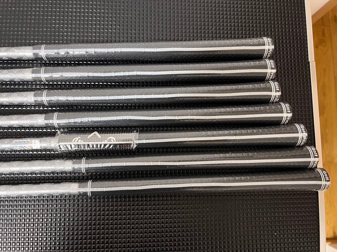 Callaway キャロウェイ ROGUE ST MAX OS ローグST