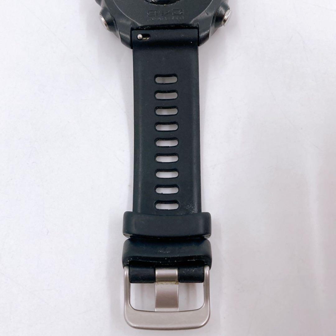 Garmin ガーミン245 海外版