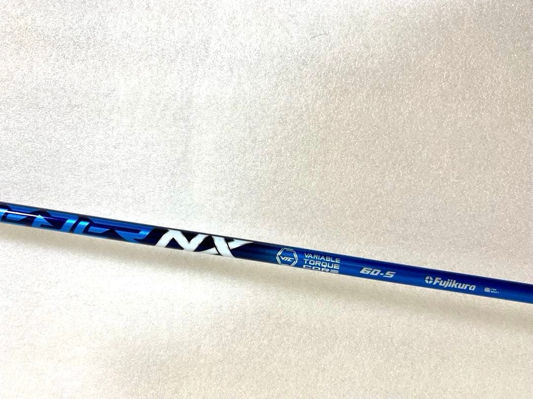 Callaway Rogue ST LS 3W（カバー付）
