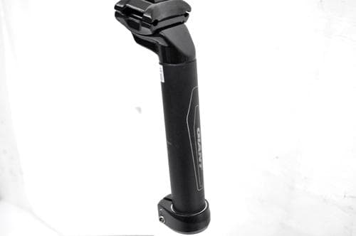 GIANT DEFY ALUXX 700C フレームセットXS