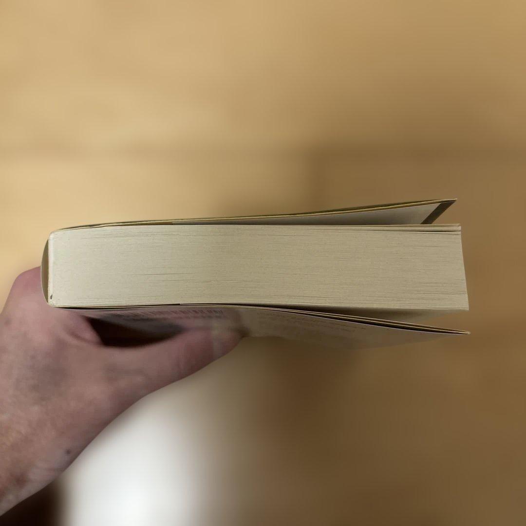 東野圭吾 まとめ売り 小説 45+1=46冊セット