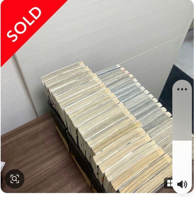 美品 宇宙兄弟1-38巻