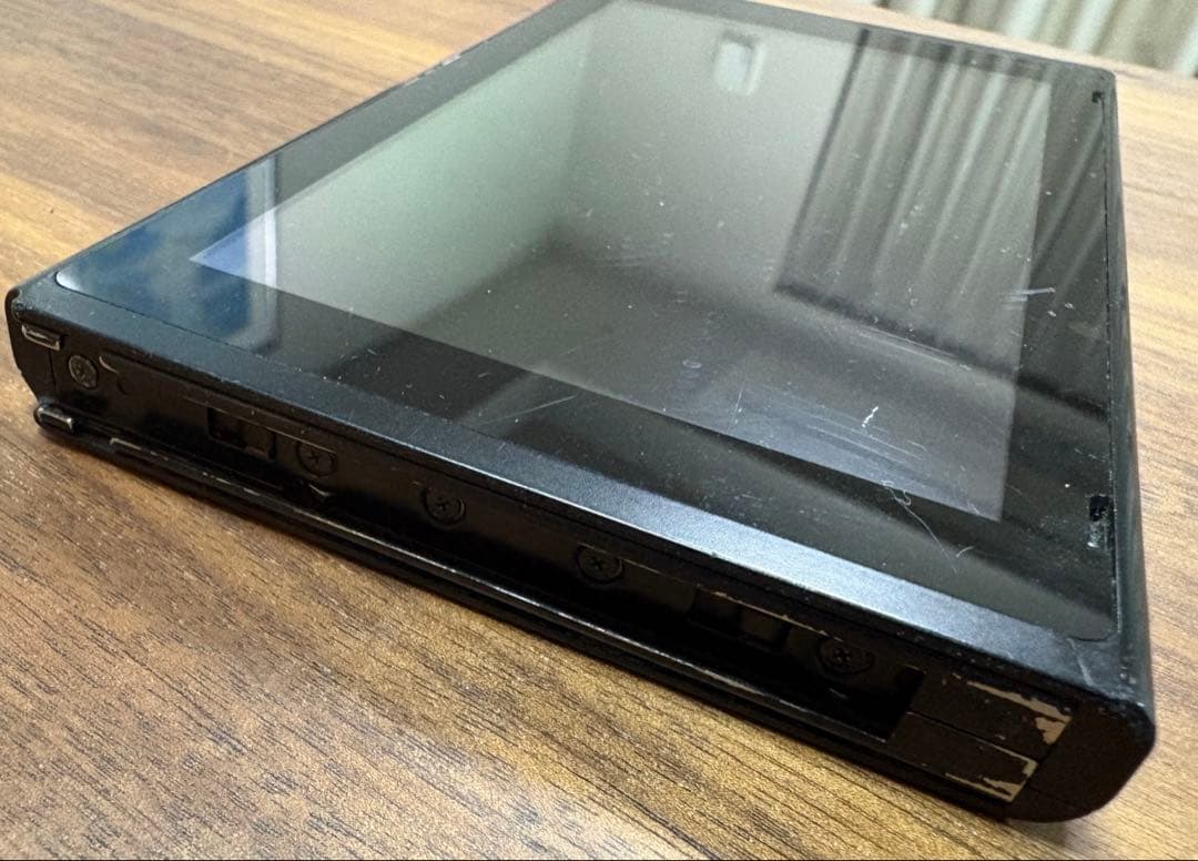 Nintendo Switch本体 あつまれ どうぶつの森付き
