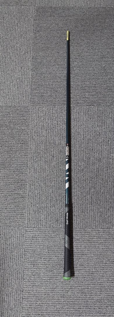 VENTUS for Callaway 5-S シャフト