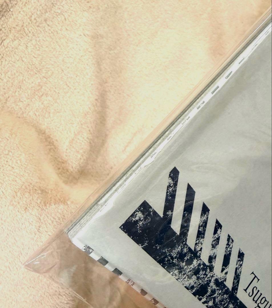 大場つぐみ×小畑健ワークス 複製原画集第1弾〜第3弾セット