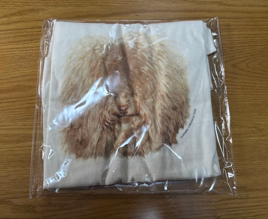 FUJIFABRIC FAB BOX III [完全生産限定盤]
