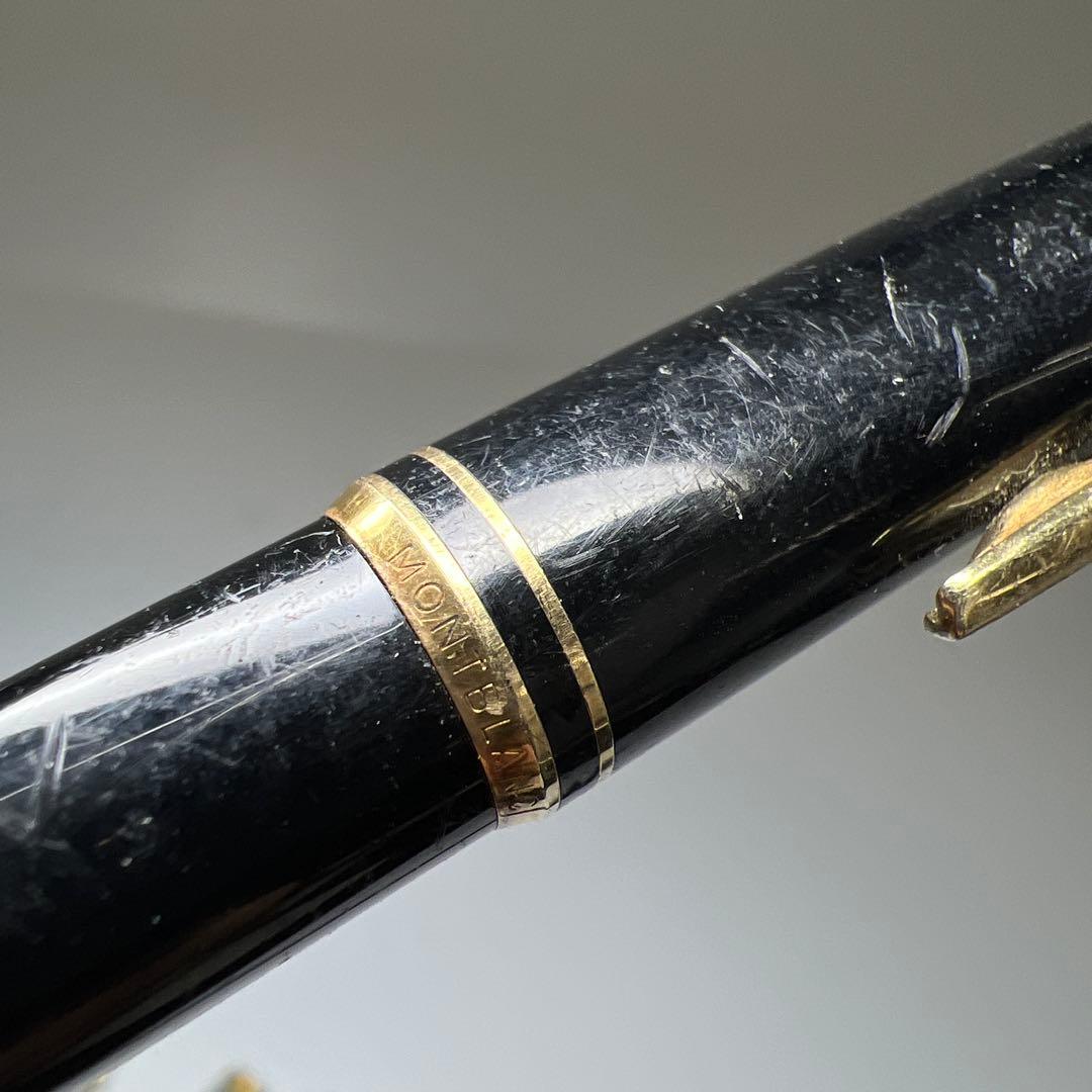パーカー、ティファニー　万年筆、ボールペン10本　194g 東Y8-0310①