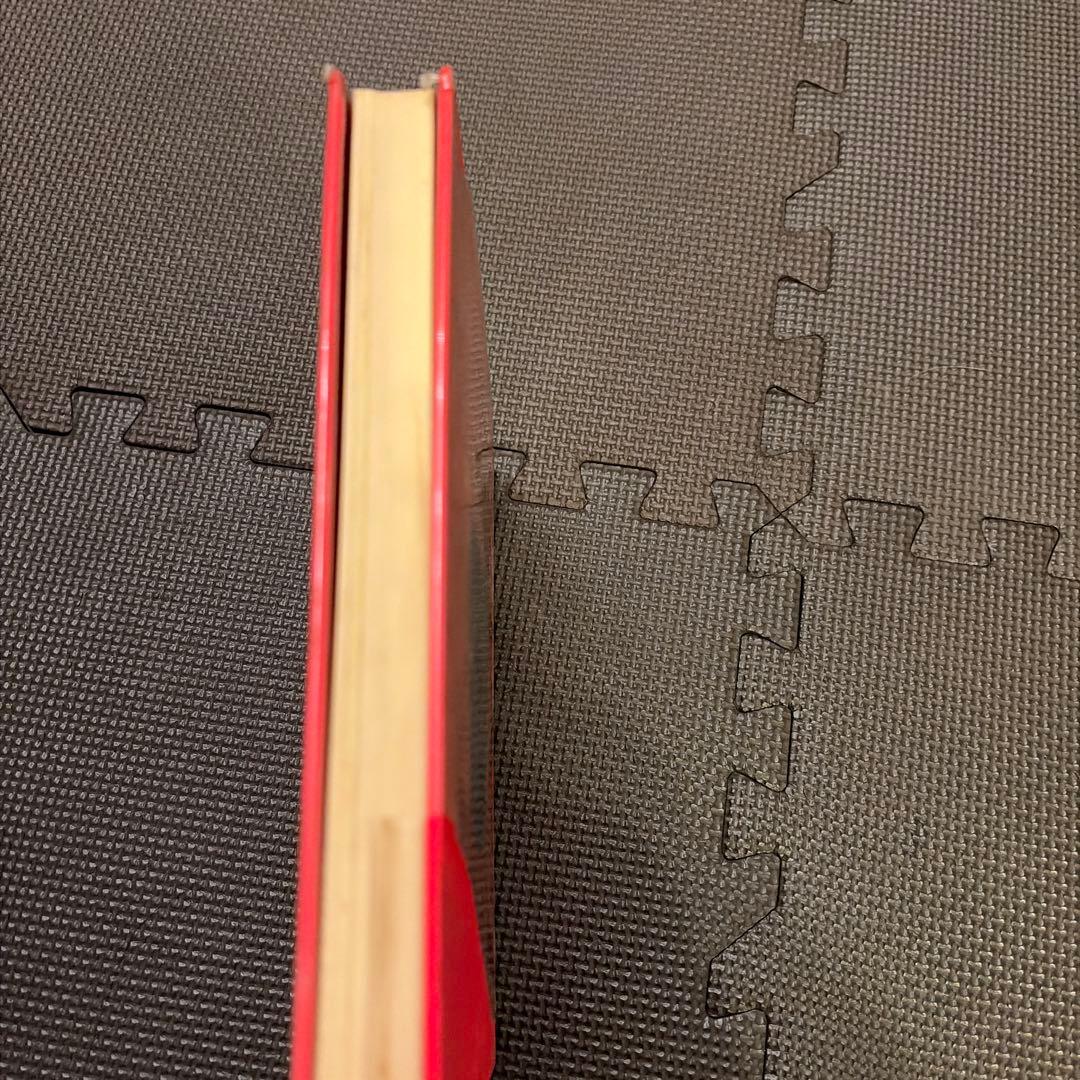 聖セバスチャンの殉教