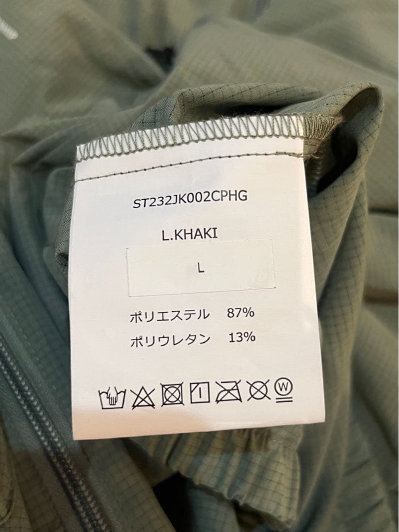 特別な時間Captains Helm Golf #BRETHABLEセット