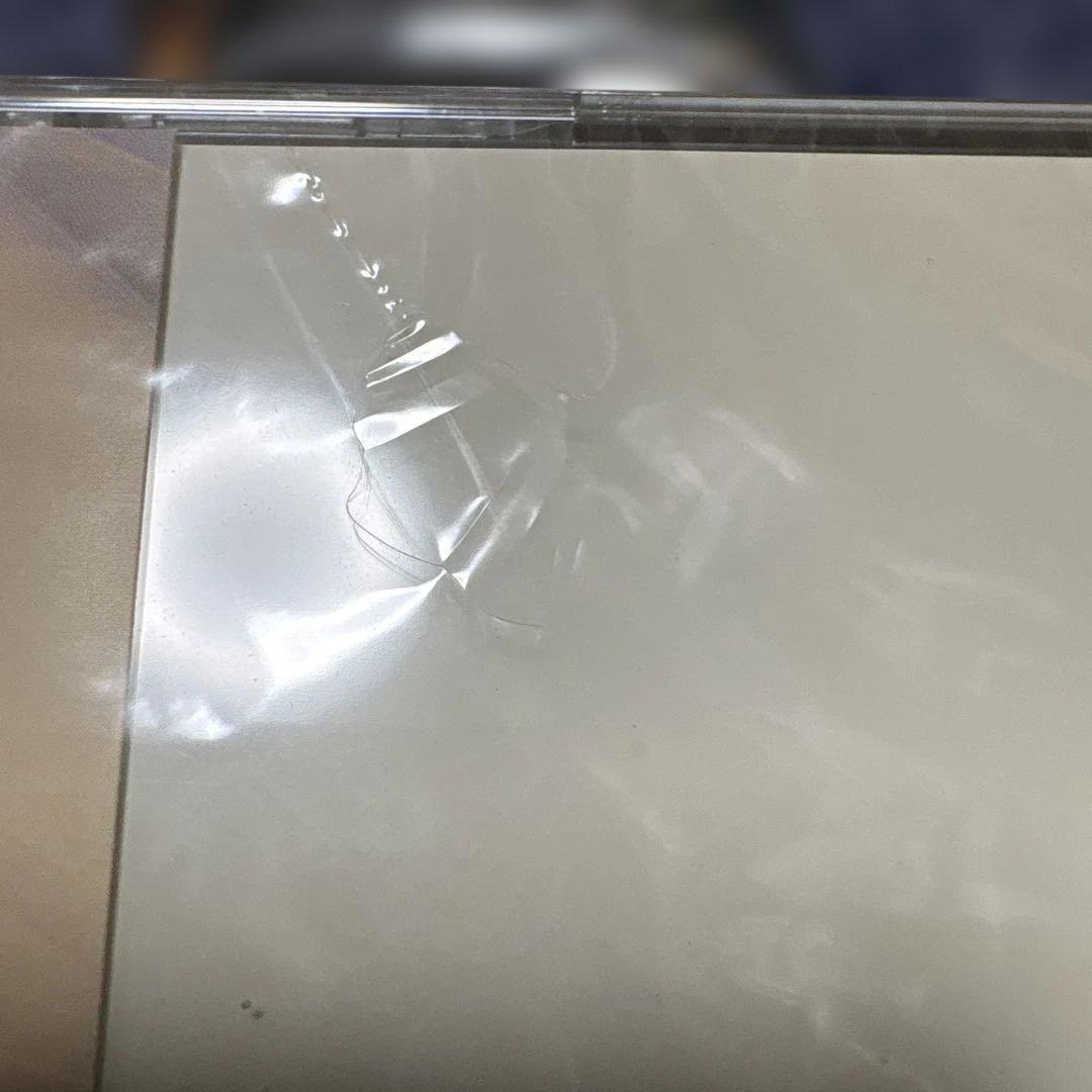 新品 沢田研二 ロイヤルストレートフラッシュ A面 シングル 全曲集 ベスト