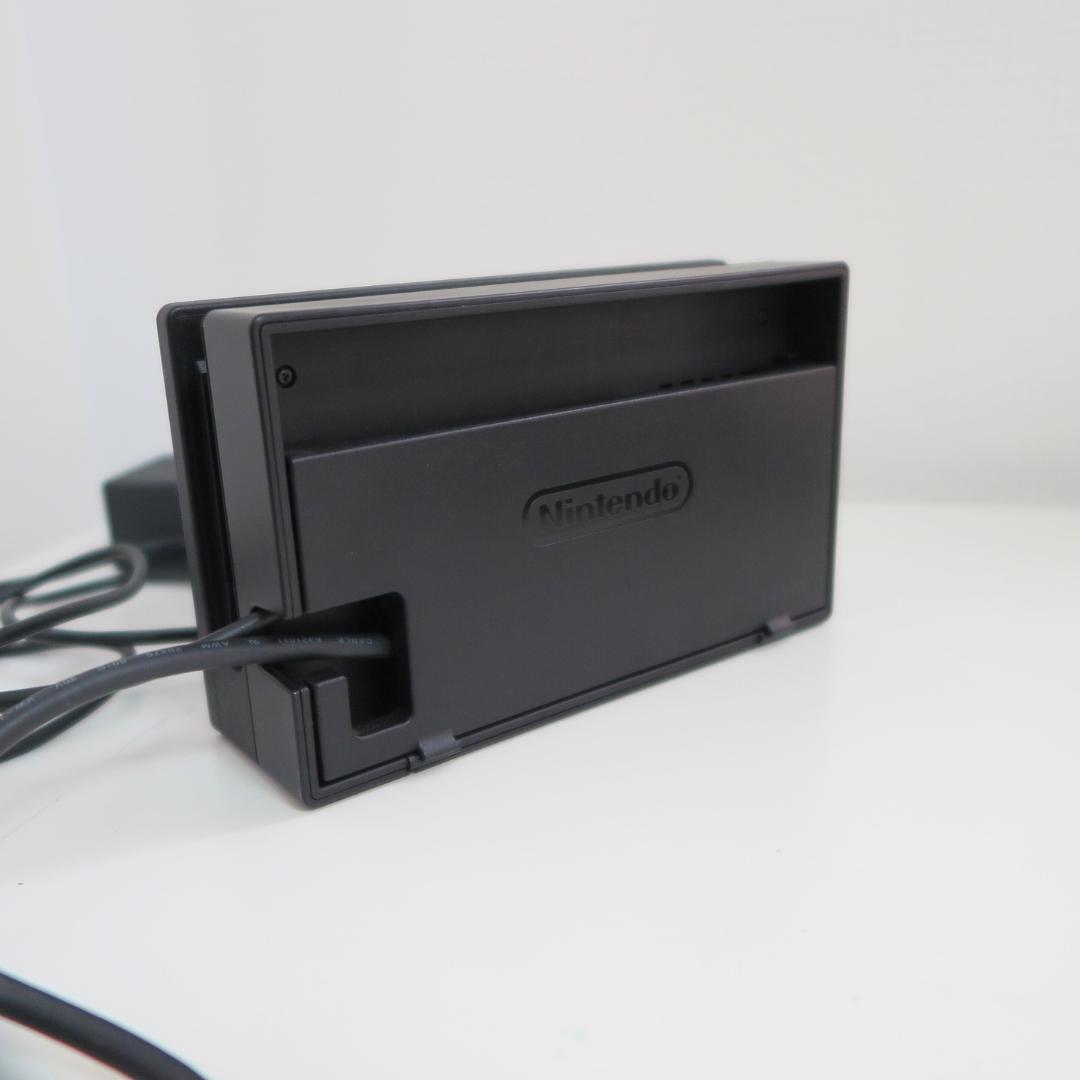 【期間限定セール価格】スイッチ本体　あつまれどうぶつの森セット