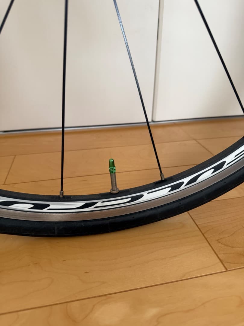 CANNONDALE キャノンデール ロードバイク