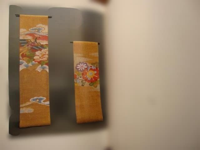 徳田義三　作品集