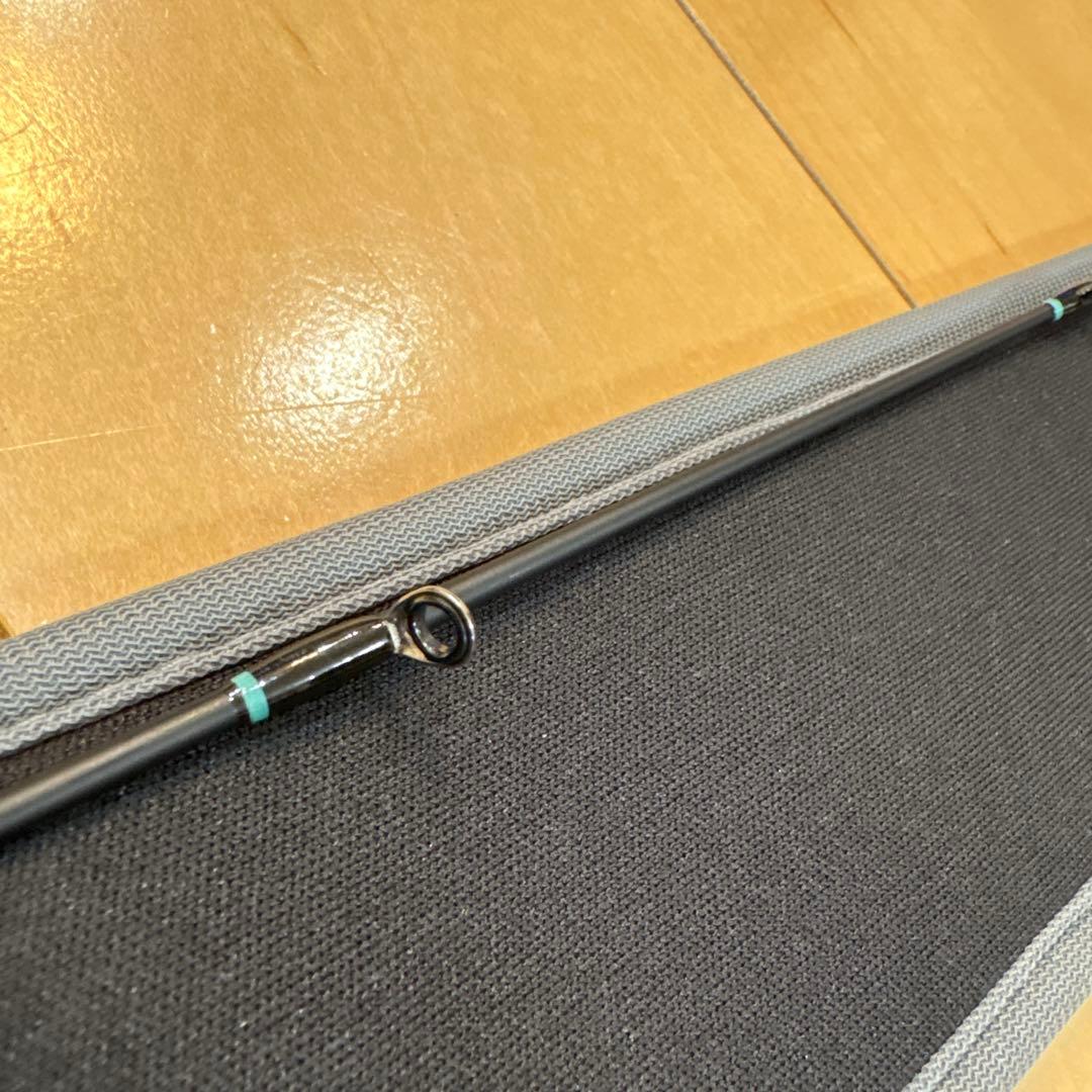 小島光瑶 レーベン　ハングアウト LS-C72XHRST HANG OUT