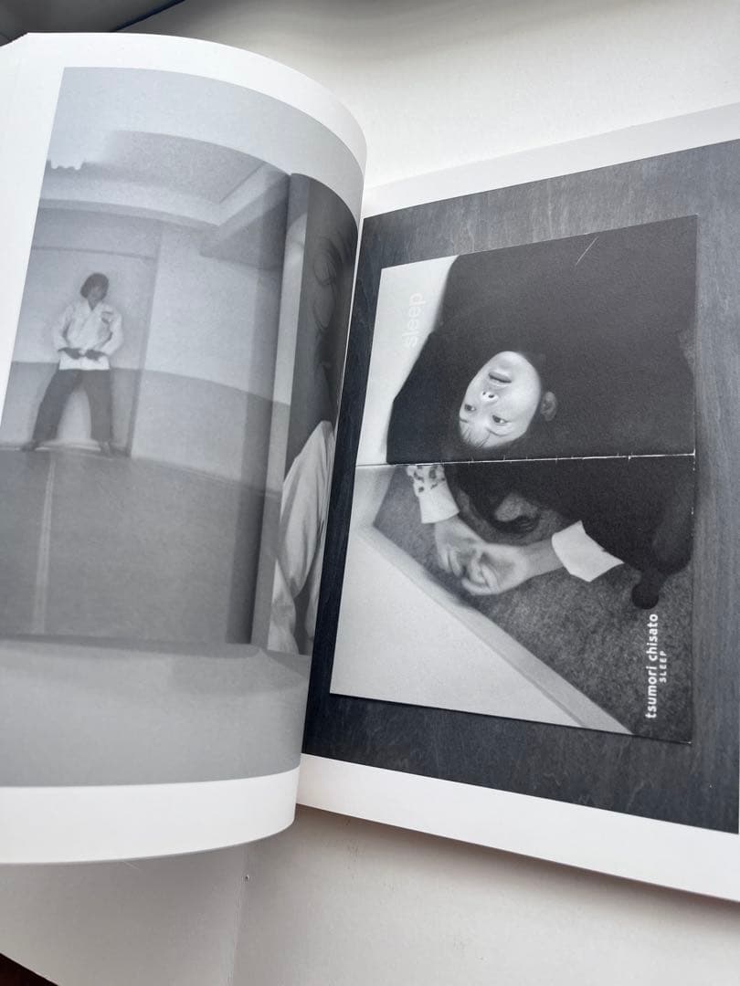 ホンマタカシ RE-CONSTRACTION 再構築　takashi homma