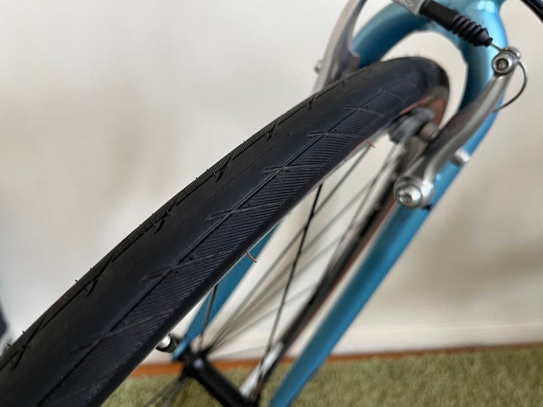 GIANT Liv ESCAPE R3 W LTD 400(XS)【福岡市】