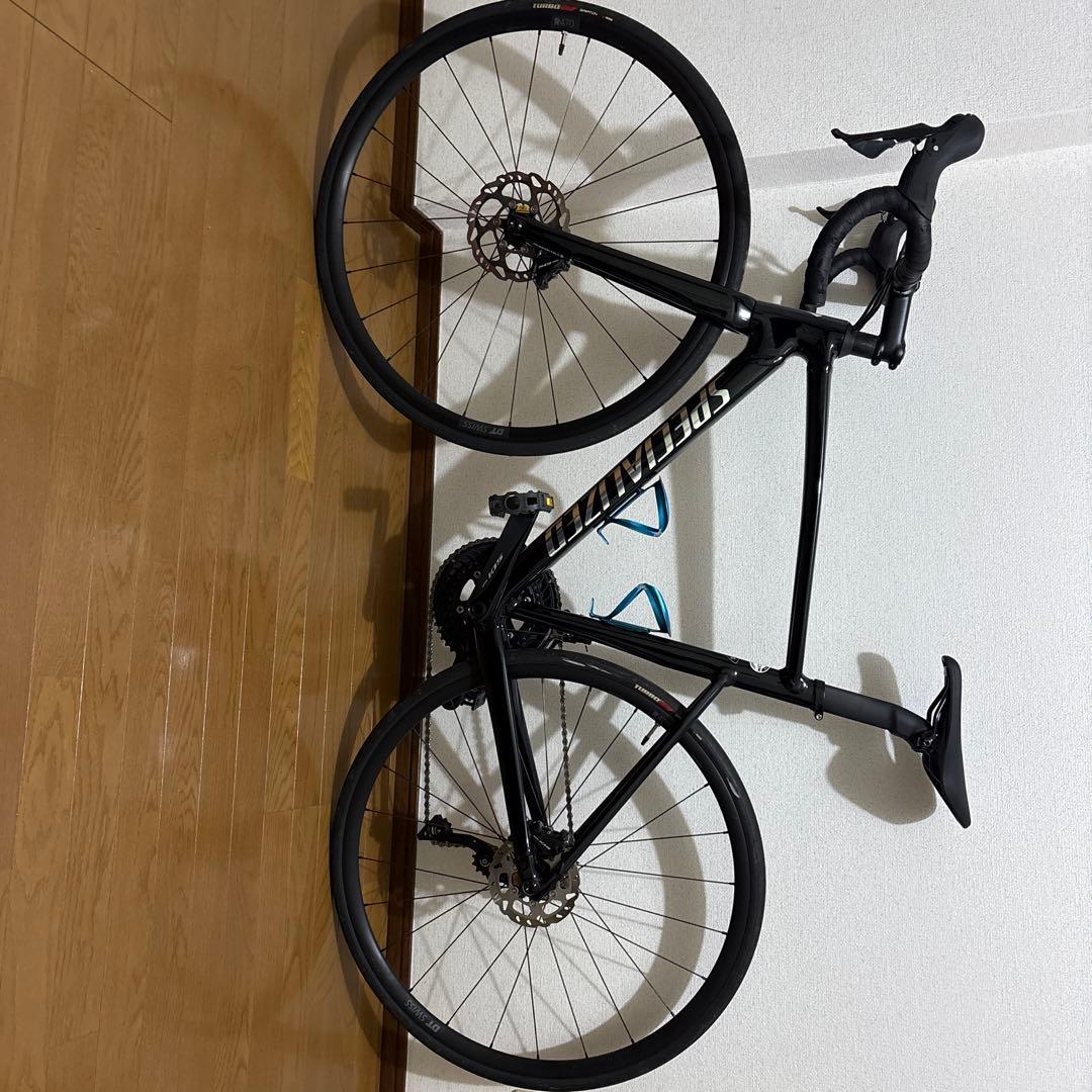 SPECIALIZED ALLEZ SPRINT COMP サイズ54