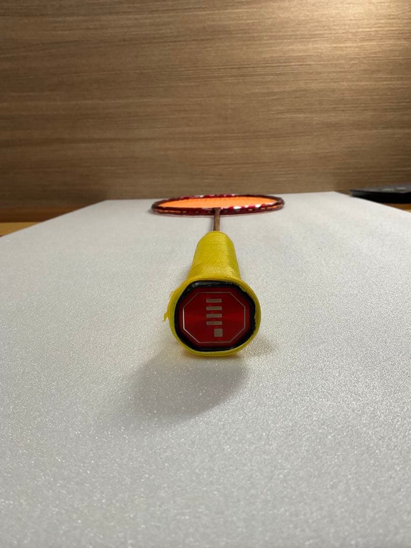 GOSEN ゴーセン インフェルノEX