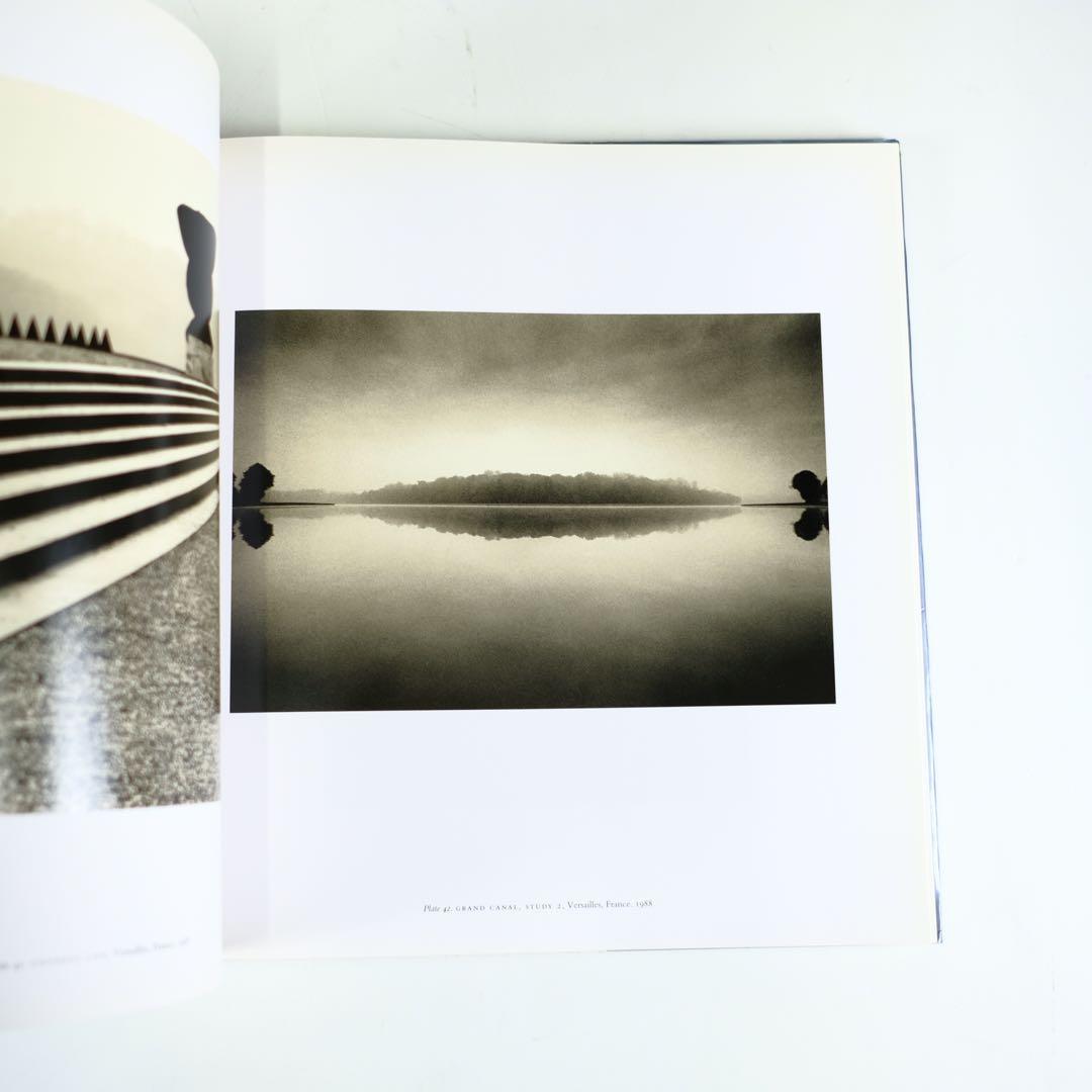 アート・デザイン・音楽 MICHAEL KENNA A TWENTY YEARRETROSPECTIVE