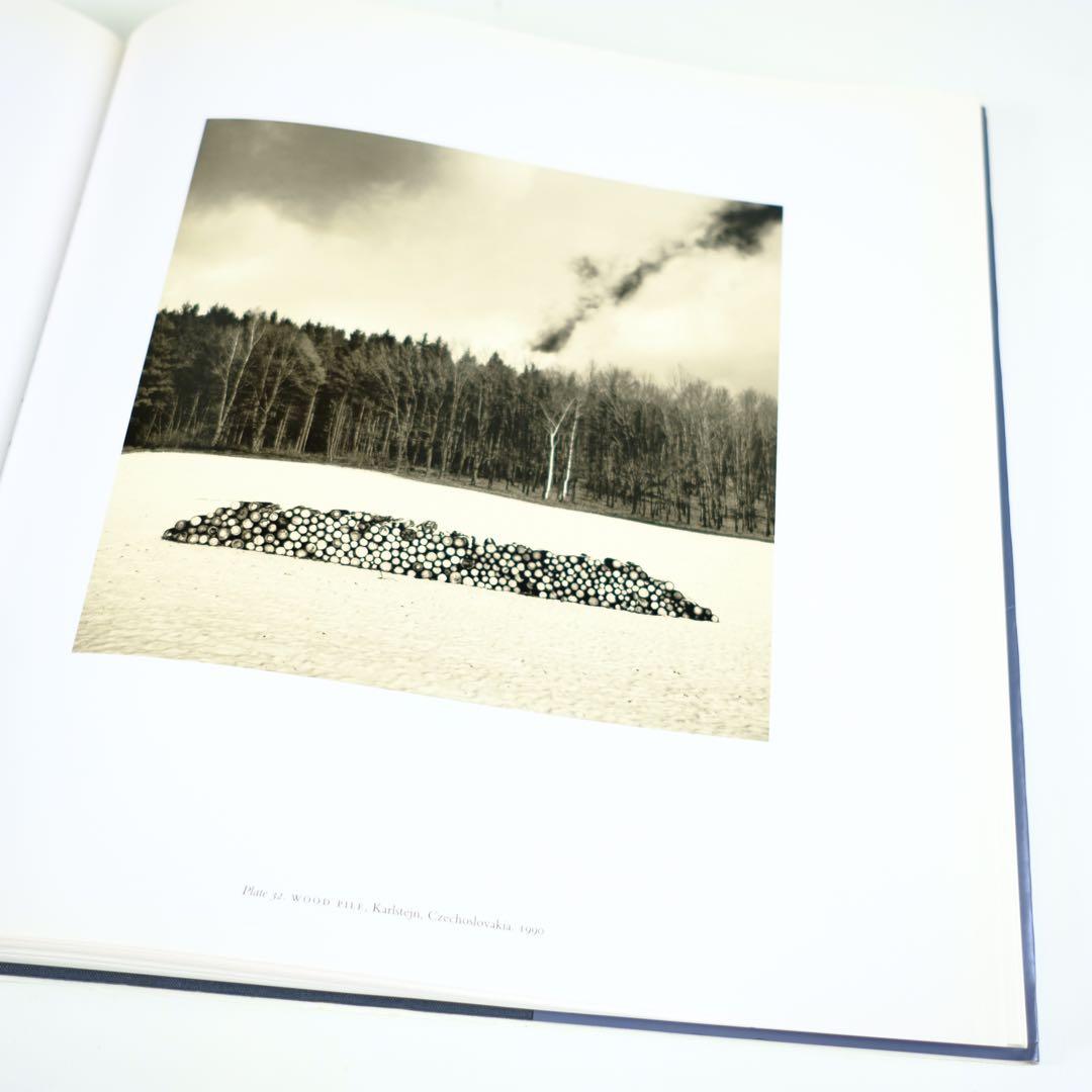 アート・デザイン・音楽 MICHAEL KENNA A TWENTY YEARRETROSPECTIVE