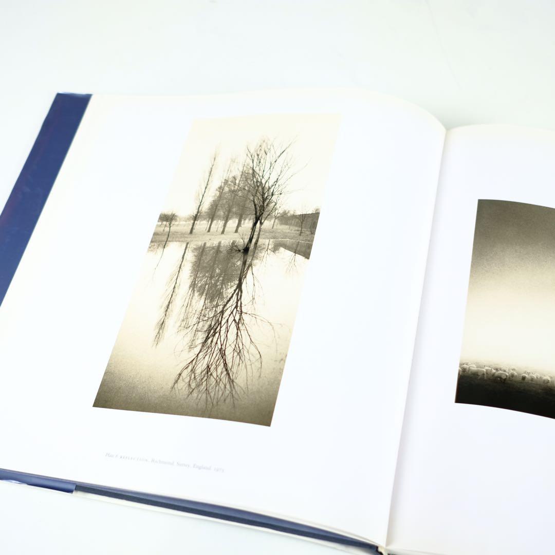 アート・デザイン・音楽 MICHAEL KENNA A TWENTY YEARRETROSPECTIVE