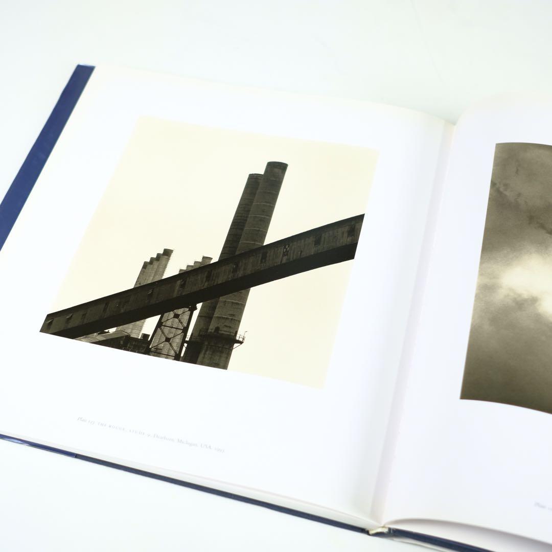 アート・デザイン・音楽 MICHAEL KENNA A TWENTY YEARRETROSPECTIVE