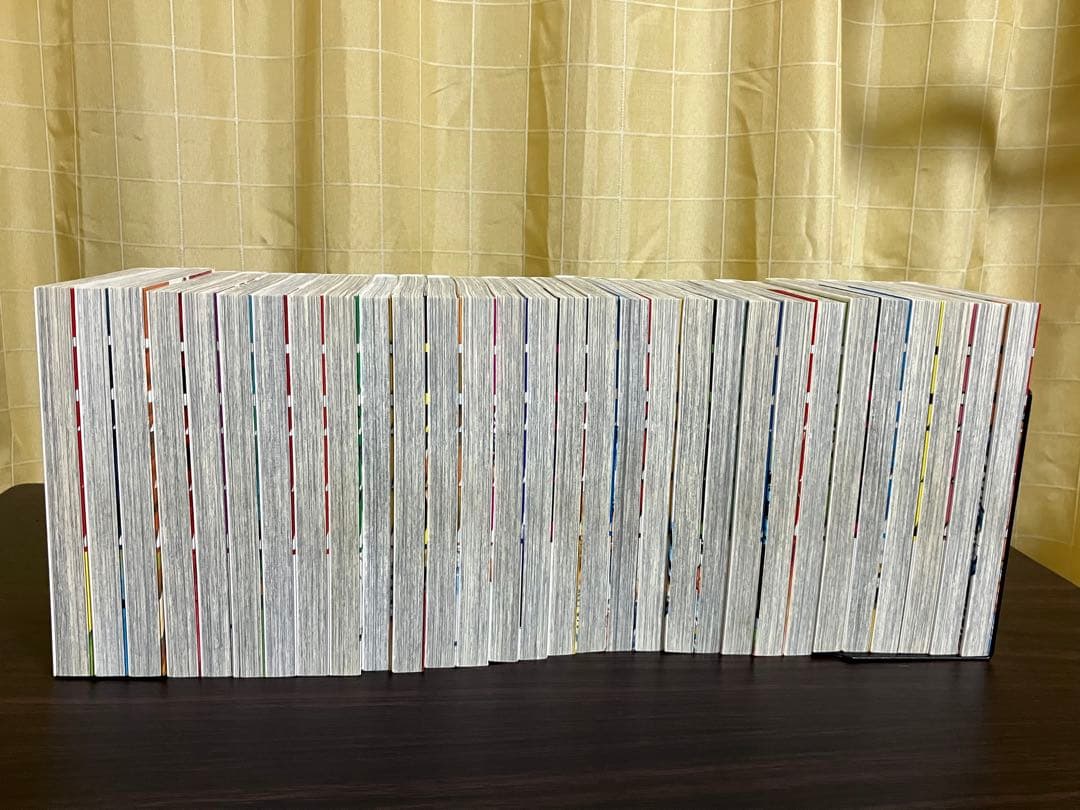 弱虫ペダル 1〜81巻 スペアバイク ファンブックセット