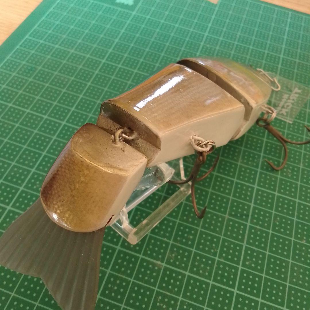 ロマンメイド　　トリック　アユカラー