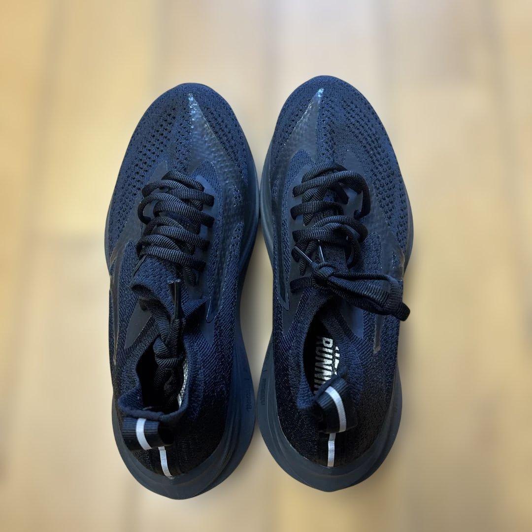 スパイク・シューズ MIZUNO NEO ZEN 24.0cm