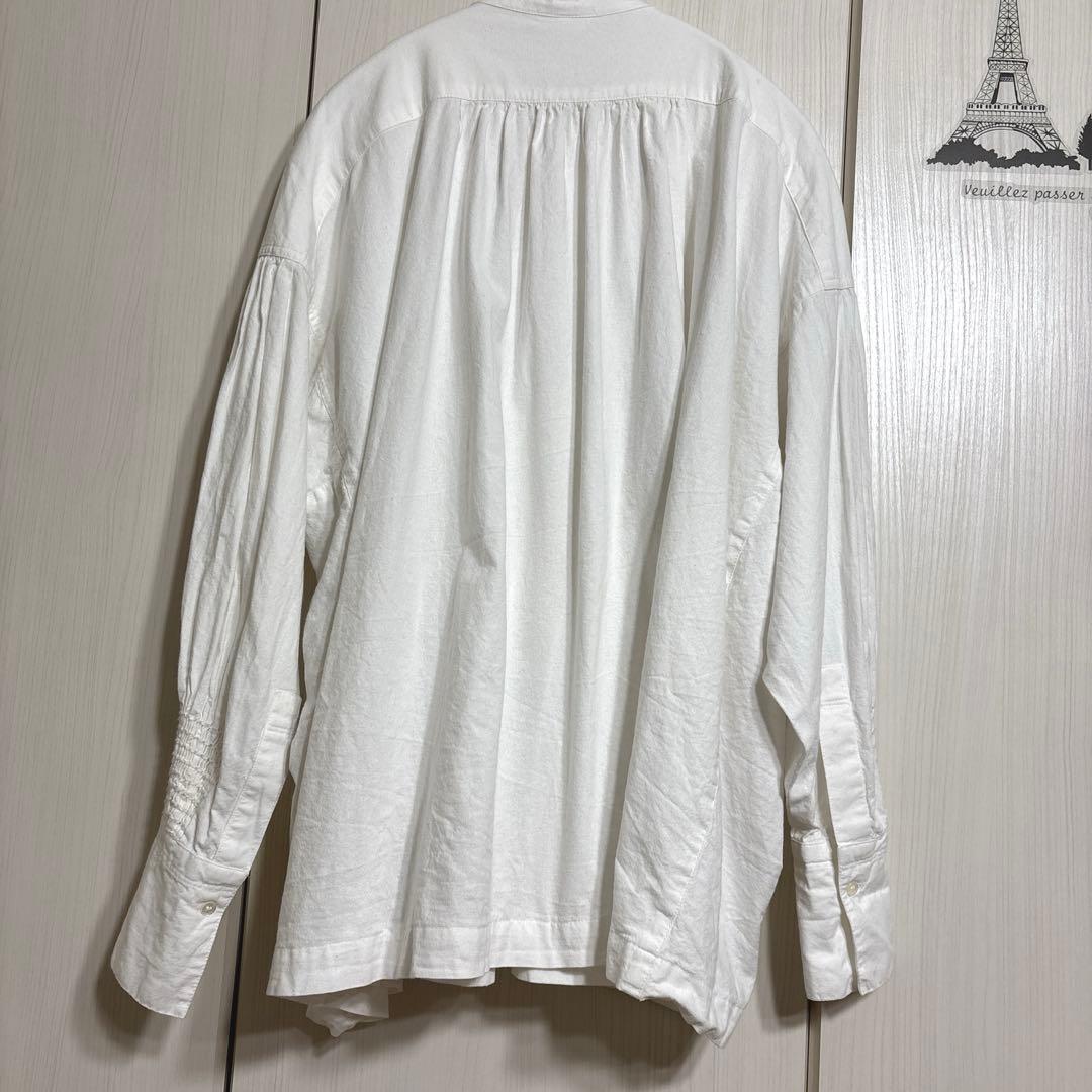トップス KS